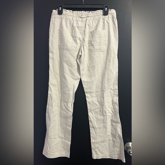 ROXY Oceanside Pant - Picture 9 of 12